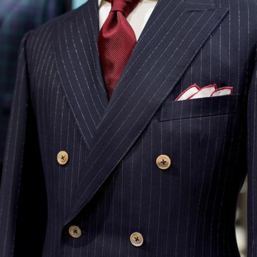 77303 by WWChan Tailor